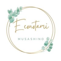 武蔵野大学エコの民 (新アカウント) (@eko_tami_) 's Twitter Profile