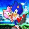 Samuellukas113's profile picture. Hello It's Samuel Lukas The Hedgehog Here So Welcome To Twitter And I'm From YouTube And Gamejolt