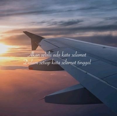 whitealmonddd's profile picture. 