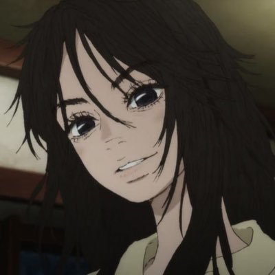 lee *✲ﾟさんのプロフィール画像