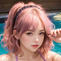 PeachesAI🍑 (@peachesai) 's Twitter Profile