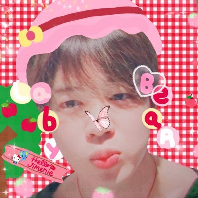 bearpeachhh Profile Picture