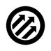 Pitchfork (@pitchforkrs) Twitter profile photo Pitchfork (@pitchforkrs) Twitter profile photo