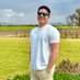 Miguel Angel. (@_migains) Twitter profile photo Miguel Angel. (@_migains) Twitter profile photo