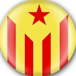 Gabi111Tomas's profile picture. Cap d'enginyer, cor de poeta.
Fermament compromès amb les llibertats i amb la independència del meu país.