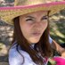 m e l (@melani_grisell) Twitter profile photo m e l (@melani_grisell) Twitter profile photo