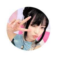 팜팜!! (@hanniphap) 's Twitter Profile