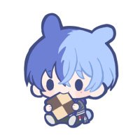 はちお (@80hch0) 's Twitter Profile Photo はちお (@80hch0) 's Twitter Profile Photo