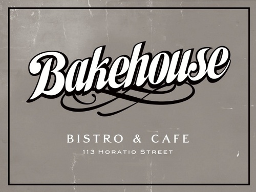 Come join us for Breakfast | Lunch | Dinner | Brunch & Full Bar