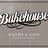 BakehouseNYC's profile image