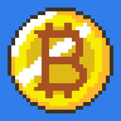 【お得なセット売り】ファイナンス機械学習 71B1qlCMLJL._UF350,350_QL50_.jpg