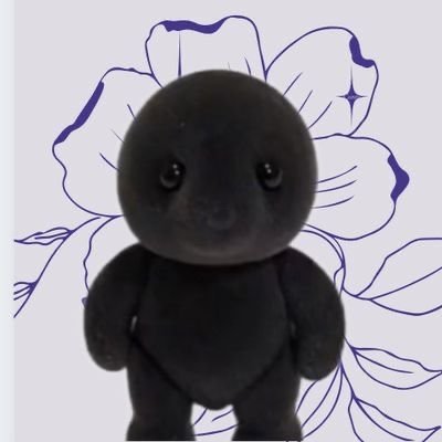 MahiBorahae's profile picture. Bangtan Forever!! Books Coffee Namjooning BTSSSSS