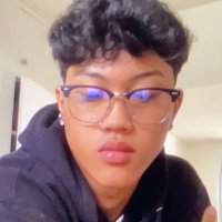 unko e10 (@ethanmichaellll) 's Twitter Profile