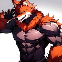 Krowe (@krowethefurry) 's Twitter Profile