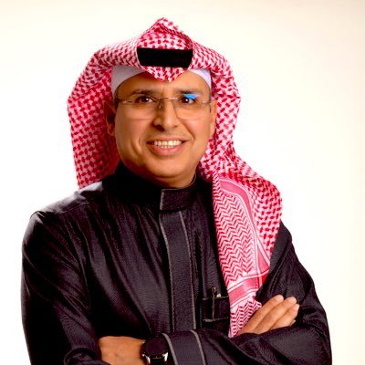 عبدالله السويلمさんのプロフィール画像