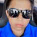 Fernando Juarez (@fj4529041) Twitter profile photo Fernando Juarez (@fj4529041) Twitter profile photo