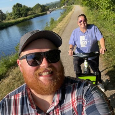 Clewless2012's profile picture. 