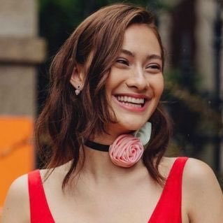 lolatungfashion's profile picture. Your best source for all the outfits worn by Lola Tung from #TheSummedITurnedPretty Also on Instagram! Please contact for removal/credit of photos. Est. 2022