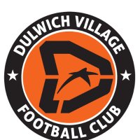 Dulwich Village 1st Team (@dvfc1st) 's Twitter Profile Photo