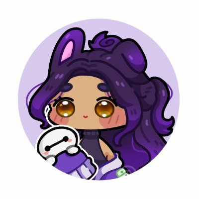 PNGTuber/VTuber 🌸 Twitch Affiliate 🌸 Genshin/Fortnite/Honkai: Star Rail 🌸NA Server 🌸 Raiden/Kazuha/Seele main
Profile Pic by: @shylestials