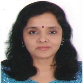 Dr. Tanu Jain Profile