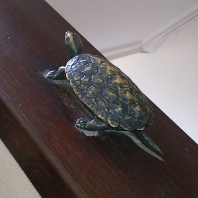 西宮から京アニ巡礼さんのプロフィール画像