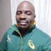 Bongani Bhodloza kaJamela (@bonganibhodloza) Twitter profile photo Bongani Bhodloza kaJamela (@bonganibhodloza) Twitter profile photo