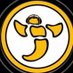 Irmo_wrestling (@irmo_wrestling) Twitter profile photo Irmo_wrestling (@irmo_wrestling) Twitter profile photo