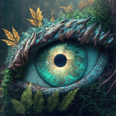 Stellin79614270's profile picture. Mother Nature is watching you

sourse video 
https://t.co/SPIBjYDDuH

https://t.co/zyx3mTII7j

https://t.co/AwmOFTJJwU