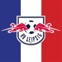 RB Leipzig FR 🇨🇵(@RBleipziginfofr) 's Twitter Profile Photo