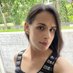 MYRALIS ⌬ ALZAPHARYX (@zandapheri) Twitter profile photo MYRALIS ⌬ ALZAPHARYX (@zandapheri) Twitter profile photo