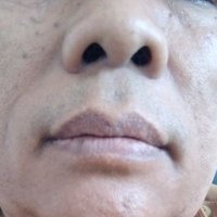 Rushguci (@rushguci) 's Twitter Profile Photo Rushguci (@rushguci) 's Twitter Profile Photo