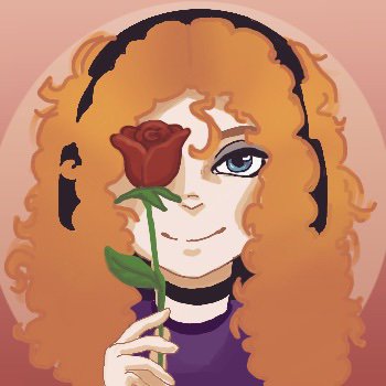 27 year old redhead who loves video games, her wife and her cat. | twitch affiliate 💜 | 📧: bloodredrose99.ttv@gmail.com