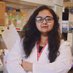Promita Ghosh (@ghoshonthemove) Twitter profile photo Promita Ghosh (@ghoshonthemove) Twitter profile photo