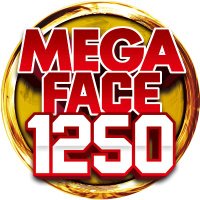 メガフェイス1250田川@SINCE~2019.12.27~ (@megaface_1250) 's Twitter Profile