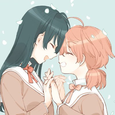 backup account for @/yagakimicontent (suspended on 1/31/2025)