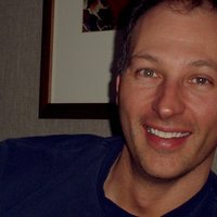 Marc Caron (@marcywg) 's Twitter Profile