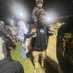Beau simpson (@beaubeausimpson) Twitter profile photo Beau simpson (@beaubeausimpson) Twitter profile photo