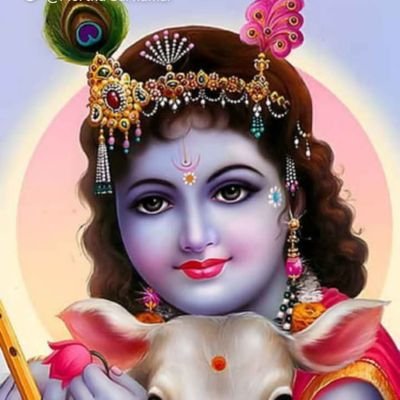 DaveShiv8's profile picture. 