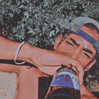 @BreeZThaDJ! (@breezspc) 's Twitter Profile