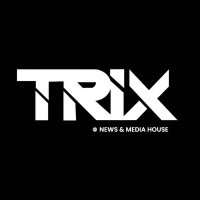 TRIX INDIA(@Trixindia_in) 's Twitter Profile Photo