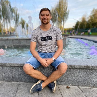 @wiacheslavwoda