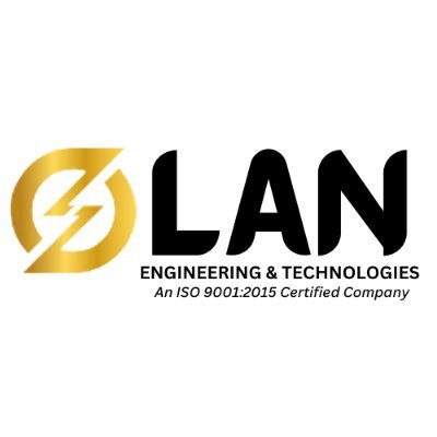 lan_enginering's profile picture. We, LAN Engineering & Technologies, Noida are one of the leading manufacturers, suppliers and exporters of Power Distribution and Consumer Electronics Products.