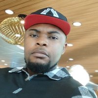 Chris4u (@chris29322784) 's Twitter Profile