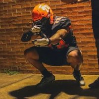 Jakori Hood (@hunch0hood) 's Twitter Profile Photo Jakori Hood (@hunch0hood) 's Twitter Profile Photo