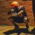 Jakori Hood (@hunch0hood) Twitter profile photo Jakori Hood (@hunch0hood) Twitter profile photo