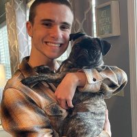Ethanπ (@ethanslucas) 's Twitter Profile Photo Ethanπ (@ethanslucas) 's Twitter Profile Photo