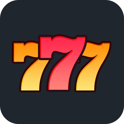 777Bet_Game Profile Picture