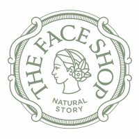 THEFACESHOP (BA’PRAE)(@Praenapa_K) 's Twitter Profileg