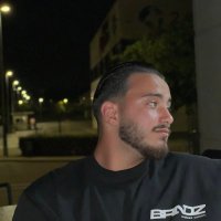 Emin Kösker (@scorpemin) 's Twitter Profile